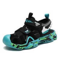 uploads/erp/collection/images/Children Shoes/xingtong/XU0523175/img_b/XU0523175_img_b_5